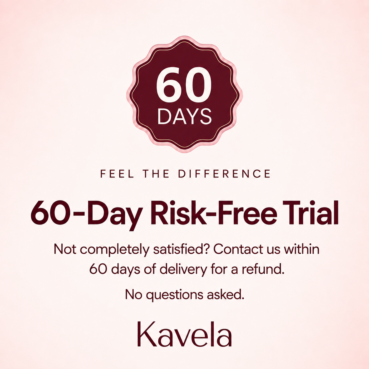 Tart Cherry Extract 3,600mg