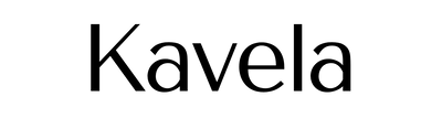 Kavela