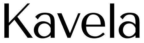 Kavela